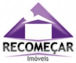 Recomear Imveis