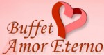 Buffet Amor Eterno