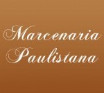 Marcenaria Paulistana