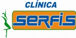 Clinica Serfis