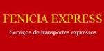 Fenicia Express