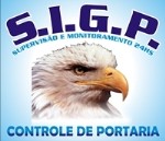 S.i.g.p. Serviços de Segurança em Geral e Mão de Obra Terceirizada S.i.g.p. Serviços de Segurança em Geral e Mão de Obra Terceirizada