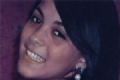 Jovem assassinada na Capital  enterrada em Santo Andr  Bianca: estrangulada dentro de casa, no Parque So Rafael. Foto: Arquivo pessoal