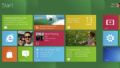 Microsoft tira Flash da verso para tablets do Windows 8 Windows 8, cujo novo Internet Explorer no ser compatvel com Flash (Foto: Divulgao)