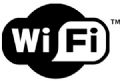 Pacoto de segurana: usurios ''pendurados'' no Wi-Fi e Linux O prprio roteador pode indicar quantas pessoas esto conectadas em uma rede Wi-Fi. (Foto: Divulgao)