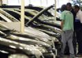 Financiar carro popular fica R$6.000 mais caro 
