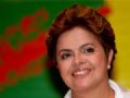 Dilma libera R$ 1,95 bilho para incentivar exportaes 