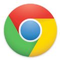 Chrome pode passar Explorer em 2012 e ser o navegador mais popular Chrome pode passar o Firefox em dezembro, assumindo a segunda colocao, diz pesquisa (Foto: Reproduo)