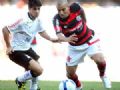 Botafogo anula Corinthians, vence e embola a disputa pela liderana 