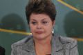 Dilma anuncia R$ 30 bilhes em transporte 