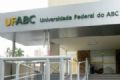 UFABC oferece cinco novos cursos em So Bernardo Campi de Santo Andr e So Bernardo oferecem 25 cursos. Foto: Arquivo ABCD MAIOR