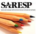Saresp 2011 tem adeso de quatro cidades do ABCD  FOto: alienado.net