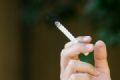 Governo prorroga reajuste do IPI de cigarros  Decreto prev aumento da alquota do cigarro at 2015. Foto: Luciano Vicioni