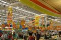 Sonda comemora aniversrio com promoo nas lojas  Lojas da rede Sonda faz promoo durante ms de aniversrio. Foto: Divulgao