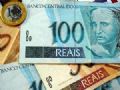 Governo anuncia novo salrio mnimo de R$ 622,73 