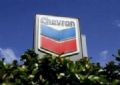 Chevron pode ser responsabilizada em quatro esferas diferentes, diz OAB Foto: portalmaritimo.com