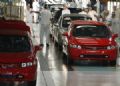 Honda anuncia recall de 304 mil veculos no mundo por air bag  Foto: carplace.virgula.uol.com.br