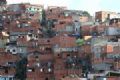 Favelas aglomeram mais de 17% da populao do ABCD   Cinco das sete cidades da Regio tm 254 favelas. Foto: Amanda Perobelli 