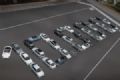 Mercedes-Benz bate recorde com venda de 10 mil veculos  10 mil veculos 