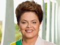 Ascenso para 6 economia foi ''presente de Natal'' para Dilma, diz jornal Foto: exame.abril.com.br