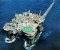 Petrobras avisa governo que vai explorar ''rea gigante'' do pr-sal Foto: boanoticia.com