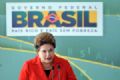 Dilma confirma Enem com duas edies em 2013  