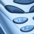 Consumidores pagaro menos por chamadas de telefone fixo para celular  Foto: silviasaron.wordpress.com