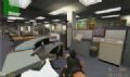 Counter-Strike ganha cenrio da srie The Office Todo o cenrio  baseado no escritrio da srie - e ficou idntico.