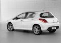 Novo hatch Peugeot chega por R$ 53.990  