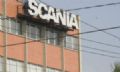 Scania investe R$ 103 milhes em logstica 