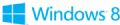 Veja o novo logotipo do Windows 