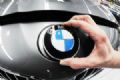 BMW ameaa desistir de instalar fbrica no Brasil Executivo da BMW afirma que atuais exigncias brasileiras podem emperrar a instalao de unidade da montadora alem no Pas. Foto: Divulgao