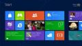 Aparelhos com Windows 8 chegaro ao mercado em outubro, diz site Interface chamada de Metro, do Windows 8, nova verso da plataforma (Foto: Divulgao)
