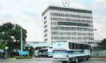 Mercedes abre 30 vagas com salrios de R$ 10 mil 