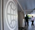 Banco Mundial vai dar consultoria ao Metr no ABCD  Foto: pco.org.br