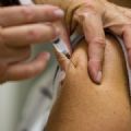 Vacina contra gripe imuniza quase 50 mil no ABCD  Foto: noticias.uol.com.br
