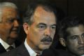 Aloizio Mercadante vai participar de abertura de F�rum da Anbime / Foto: Jos� Cruz/ABr