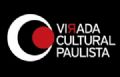 Virada Cultural Paulista movimenta ABCD Foto: vamosnessa.com.br