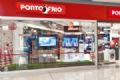 Pontofrio abre 40 vagas para pessoas com deficincia  Pontofrio admite pessoas com deficincia na rede de lojas. Foto: Divulgao 