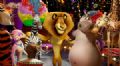Animao ''Madagascar 3'' lidera bilheterias nos EUA 