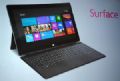 Microsoft anuncia tablet prprio, o Surface, com teclado de 3 mm de espessura O Surface, tablet da Microsoft. Foto: Joe Klamar/France Presse