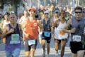 Meia Maratona segue com inscries abertas Inscries podem ser feitas em trs locais. Foto: Arquivo/ABCD MAIOR