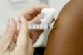 Sade convoca doentes crnicos para tomar vacina contra a gripe Imagem Ilustrativa. Foto: correiodeuberlandia.com.br