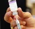 Novo tipo de gripe suna ataca 158 pessoas em uma semana nos EUA Imagem Ilustrativa. Foto: mundodastribos.com