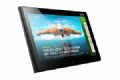 ThinkPad 2, tablet da Lenovo com Windows 8, chega em outubro Tablet da Lenovo, ThinkPad 2 foi 'especificamente desenhado' para o Windows 8, segundo a empresa