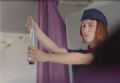 ''Aeromoa'' surpreende passageiros ao ensinar a usar camisinha 