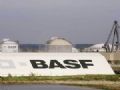 BASF abre inscries para Trainee 2013 Imagem Ilustrativa. Foto: exame.abril.com.br