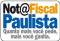 Nota Fiscal Paulista libera R$ 829 milhes em crditos nesta segunda Foto: pandag.com.br