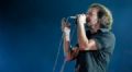 Lollapalooza confirma Pearl Jam como principal atrao do Festival em 2013 