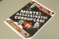 Donisete Braga vira alvo de campanha suja em Mau 